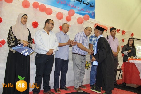 3ated teknology 0619 (67).JPG